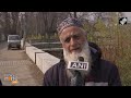 Beautification Work Continues In Srinagar | Smart City Project | News9