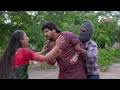 Ennallo Vechina Hrudayam | Ep - 205 | Preview | Sep 22 2025 | Zee Telugu  - 01:10 min - News - Video