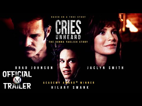 Cries Unheard: The Donna Yaklich Story'