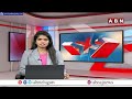 చెరువులో విష ప్రయోగం..వేల చేపలు..?| River Poisoned In Andugula Guda | Kumuram Bheem Asifabad | ABN  - 01:23 min - News - Video