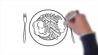 video-thumbnail