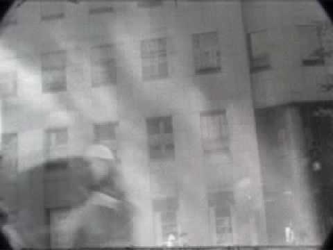 65daysofstatic 'Radio Protector'