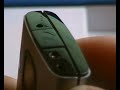 Nokia 6700 Slide: комплектация