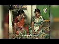 అర్చన గోపిని పిలిచినట్టు మిమ్మల్ని కూడా పిలుస్తున్నాను! | Devatha  - 03:52 min - News - Video