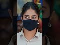 #JAGADHATRI #Shorts #Zee Telugu #Entertainment #Political Thriller - 00:57 min - News - Video