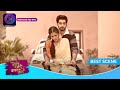 Har Bahu Ki Yahi Kahani Sasumaa Ne Meri Kadar Na Jaani | 9 March 2024 | Best Scene | Dangal TV