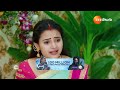 Maa Annayya | Ep - 92 | Webisode | Jul, 9 2024 | Gokul Menon,Smrithi Kashyap | Zee Telugu  - 08:33 min - News - Video