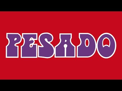 Del Recuerdo | Grupo Pesado Vol.2