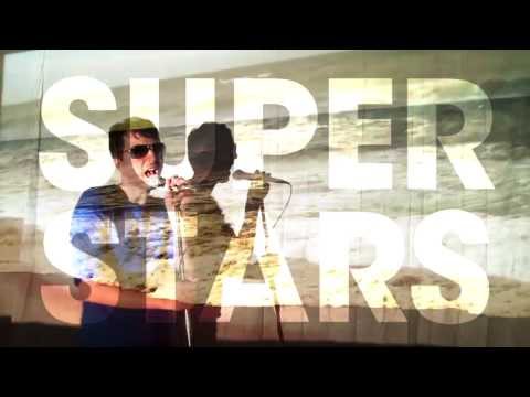 KNIFEKICK - VCR [The xx Cover]