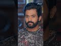 #Kalavaari Kodalu Kanakamahalakshmi #Shorts #Zee Telugu #Entertainment #Drama