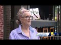 Calls for resignation of DJS secretary resurface  - 02:44 min - News - Video