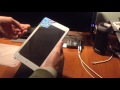Обзор планшета Cube iWork8 Ultimate (U81GT)