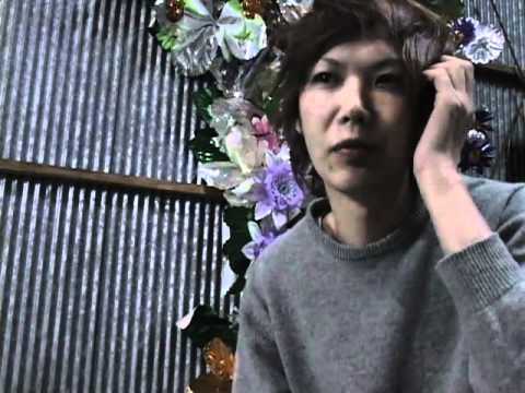 Pyuupiru 2001-2008'