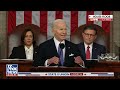 Biden takes credit for Americas comeback in State of Union address  - 05:21 min - News - Video