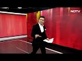 Dehradun Cloudburst: लौटता माॅनसून, डरा रहा! | Bharat Ki Baat Batata Hoon | Syed Suhail  - 11:32 min - News - Video