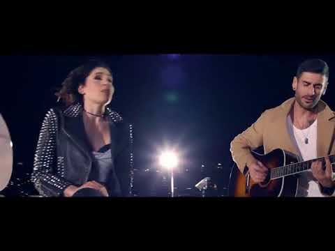Destino o Casualidad - Clip Boda