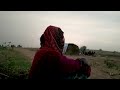 Sudanese women allege rape by armed fighters during ethnic attacks  - 05:50 min - News - Video
