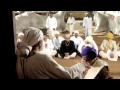 Sai Se Ruburu By Pankaj Raj [Full HD Song] I Sai Faqeer Ka Deewana