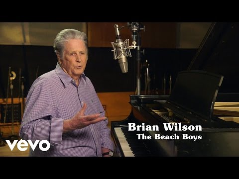 Classic Albums: The Beach Boys: Pet Sounds'