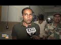“All People were Rescued”, Says SP Durg on Bus Accident in Chhattisgarh | News9  - 01:10 min - News - Video
