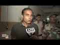 “All People were Rescued”, Says SP Durg on Bus Accident in Chhattisgarh | News9