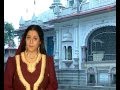 Bawan Shaktipeeth Amritwani 4 By Anuradha Paudwal [Full Song] I Bawan Shaktipeeth-4, Bhakti Sagar