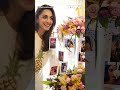 Bollywood में 10 साल पूरे होने पर Kiara Advani ने फैंस के साथ मनाया जश्न, देखें खूबसूरत Video