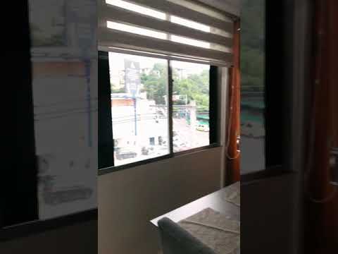 Video der Unterkunft