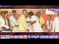 INSIDE : ప్రజాగళంతో కూటమి బలం పెరిగిందా..? || BJP-TDP-JanaSena Alliance  || ABN  - 03:17 min - News - Video
