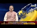 శివ బాలకృష్ణకు బిగ్ షాక్ ఇచ్చిన ఏసీబీ కోర్టు | HMDA EX Director Shiva Balakrishna Case Update  - 00:27 min - News - Video