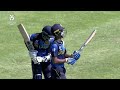 Sri Lanka v Zimbabwe | Match Highlights | U19 CWC 2024(International Cricket Council) - 06:05 min - News - Video