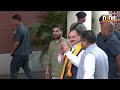PM Modi, Amit Shah hold meet with BJP CMs and Deputy CMs at party headquarters in Delhi | News9  - 02:45 min - News - Video