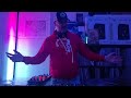 Zima Blue - Little Robot Dance 062 - OrganicDeepHouseMix - 12-2024.360p