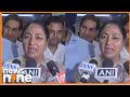 Delhi CM Rekha Gupta Pushes Fast-Track Implementation of Ayushman Bharat & Arogya Mandirs | News9