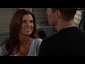 The Bold and the Beautiful - I Know Your Heart  - 01:44 min - News - Video