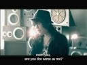 Nell- Time spent walking through memories *Eng subs* 기억을 걷는 시간