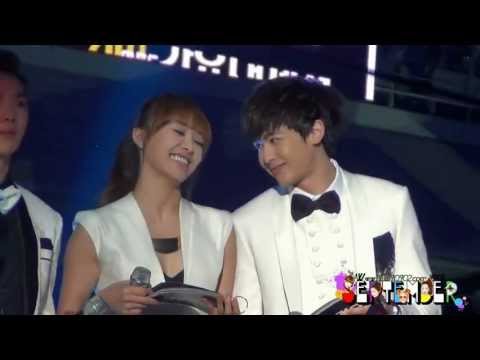 Khuntoria True Love Union - Khuntoria is Real_Part 3