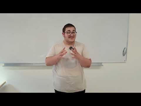 M Suissa 2025 - Maths - Arrêt au stand F1