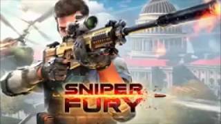 TOP 5 Games for android iOS FREE 2018 افضل 5 العاب اندرويد لسنة ...