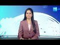 Uravakonda YSRCP MP, MLA Candidates Vishweshwar Reddy & Shankara Narayana In Election Campaign  - 01:46 min - News - Video