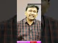 జర్మనీకి మోడీ సర్కార్ షాక్  - 01:00 min - News - Video