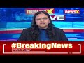 Special Investigation Team Formed | Jharkhand Rape Case | NewsX  - 04:19 min - News - Video