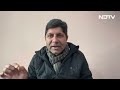 Why Jammu Is High On Terror Radar Since 2021 India-Pak Ceasefire?  - 12:03 min - News - Video