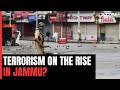 Why Jammu Is High On Terror Radar Since 2021 India-Pak Ceasefire?
