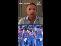 #INDvENG: SF 2 | Paul Collingwood is impressed by Rohits aggressive approach | #T20WorldCupOnStar