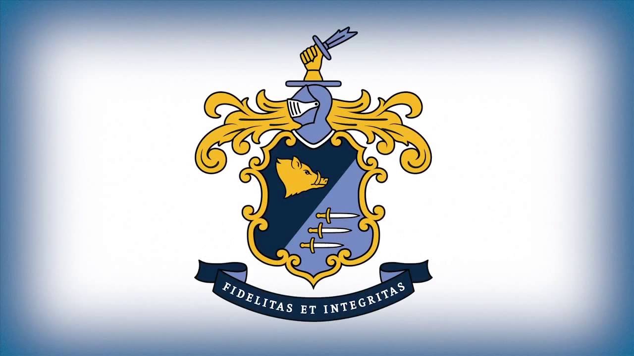 the-evolution-of-choate-rosemary-hall-s-visual-identity-youtube