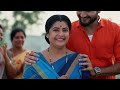 Padamati Sandhyaragam | Ep - 946 | Webisode | Sep 08 2025 | Zee Telugu