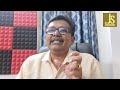 బాబు అద్భుత నిర్ణయం Babu government good decession  - 01:48 min - News - Video