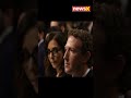 Watch: Mark Zuckerberg, Meta CEO, Issues Apology to Families in Heated US Senate Hearing| NewsX - 01:46 min - News - Video