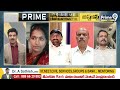 లాజిక్ తో జగన్ కు చెక్.. డిబేట్ లో టీడీపీ లీడర్ ఆసక్తికర వ్యాఖ్యలు | Prime Debate | Prime9 News  - 05:31 min - News - Video